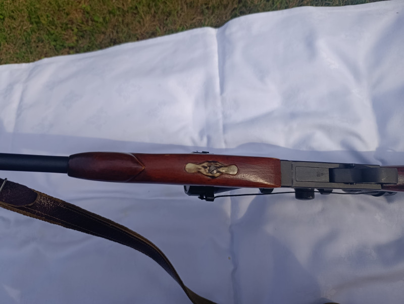 Kulovnice ZBK 110
