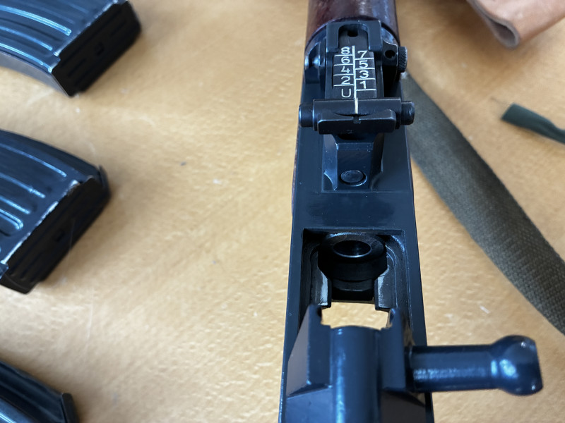 VZ. 58 Pi, kategorie R2