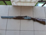 Kulobrok Brno Super 7x65R-12/70