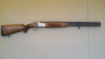 Browning GTS 12/76