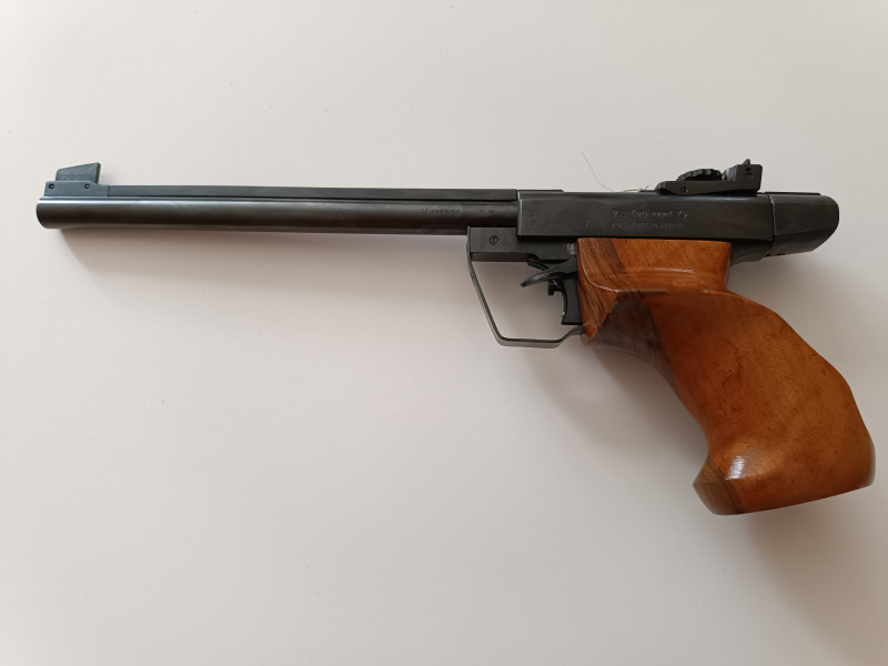 Drulov 75