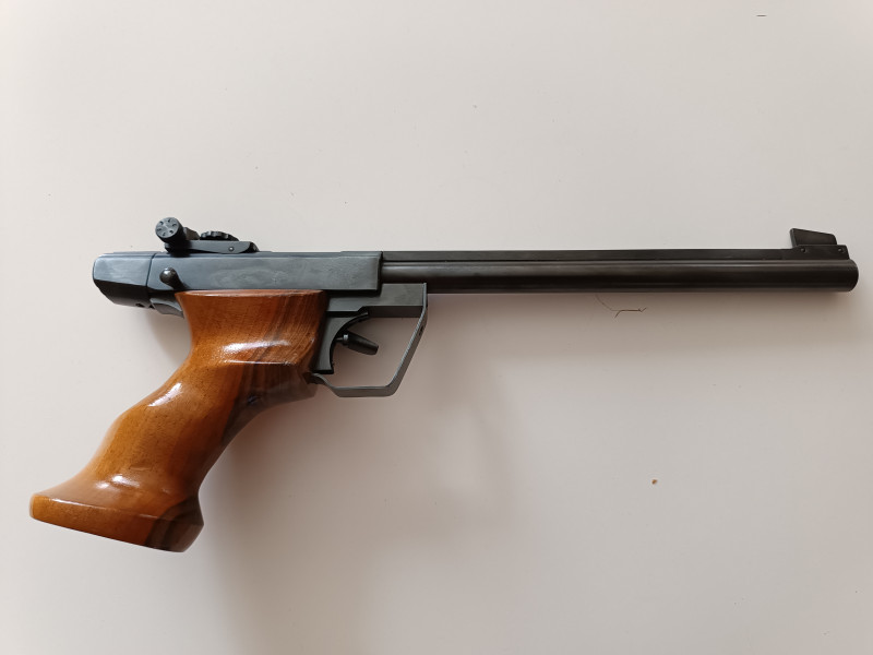 Drulov 75
