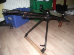 DTM 28
