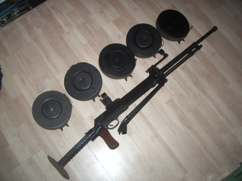 DTM 28