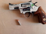 Prodám revolver 
