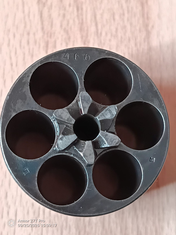 Historický revolver Colt m.1878 DA Frontier .44-40 (r.1887 )