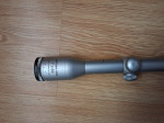 Puškohled Meopta Artemis 7x50 