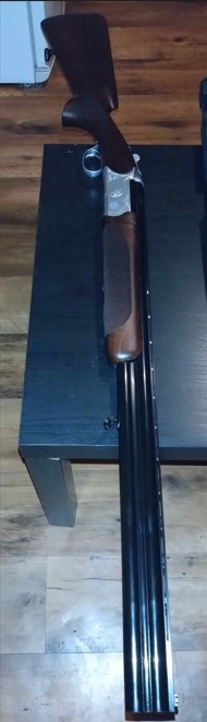 CZ READHEAD PREMIER