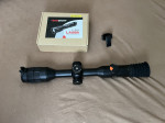 Infiray tube 50td 