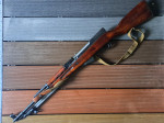 SKS 45