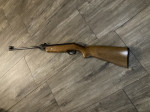 Baikal IŽ 38