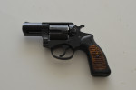 ME 38 Compact KAT D
