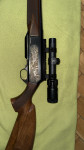 Browning BAR ll - 7 x 64