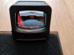 Holosun HE508T GR X2
