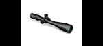 Vortex Viper 6-24x50