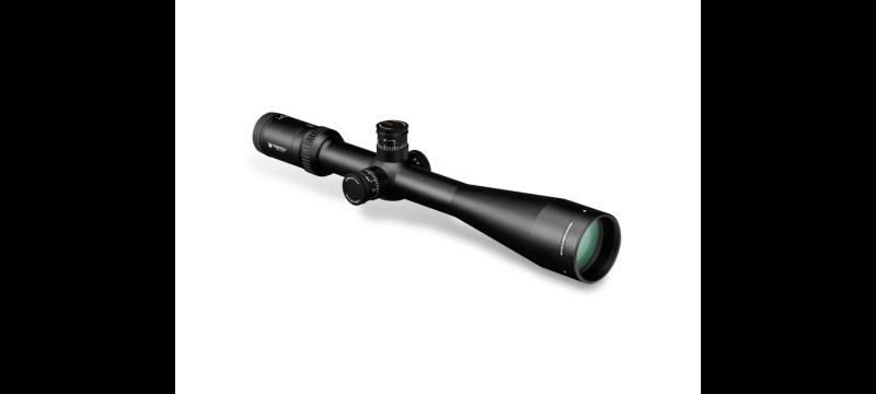 Vortex Viper 6-24x50