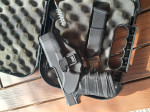 Glock 19 3g