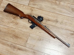 karabina Marlin Camp 9mm