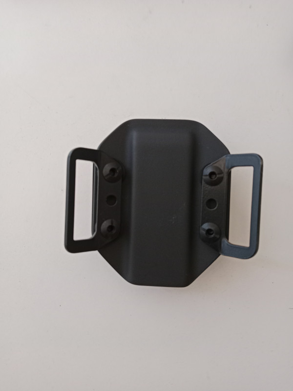 Pouzdro na zásobník Glock 43x/48 RH Holsters - NOVÉ