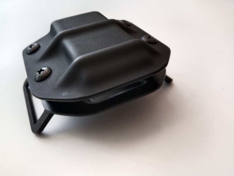 Pouzdro na zásobník Glock 43x/48 RH Holsters - NOVÉ