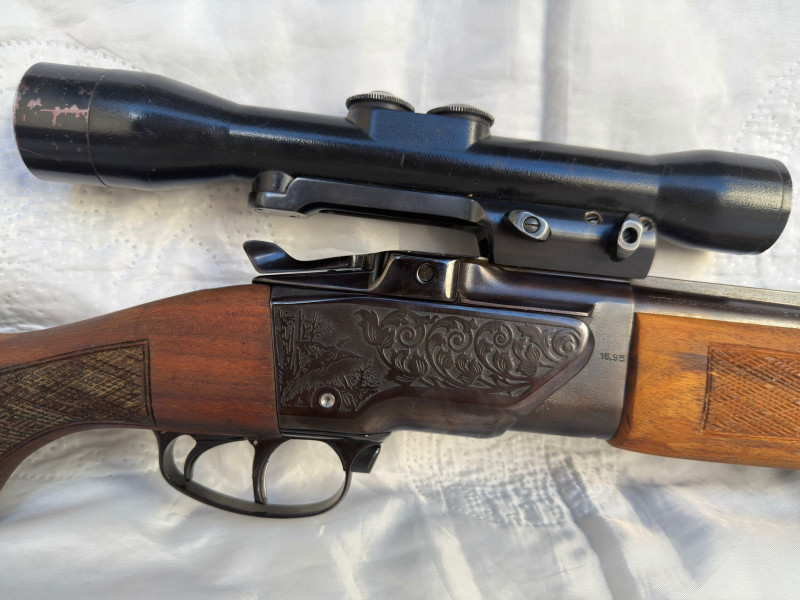 Zh 324