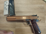 Uklid STI,AR9 FM+A-TEC,Schmeisser+Nightforce
