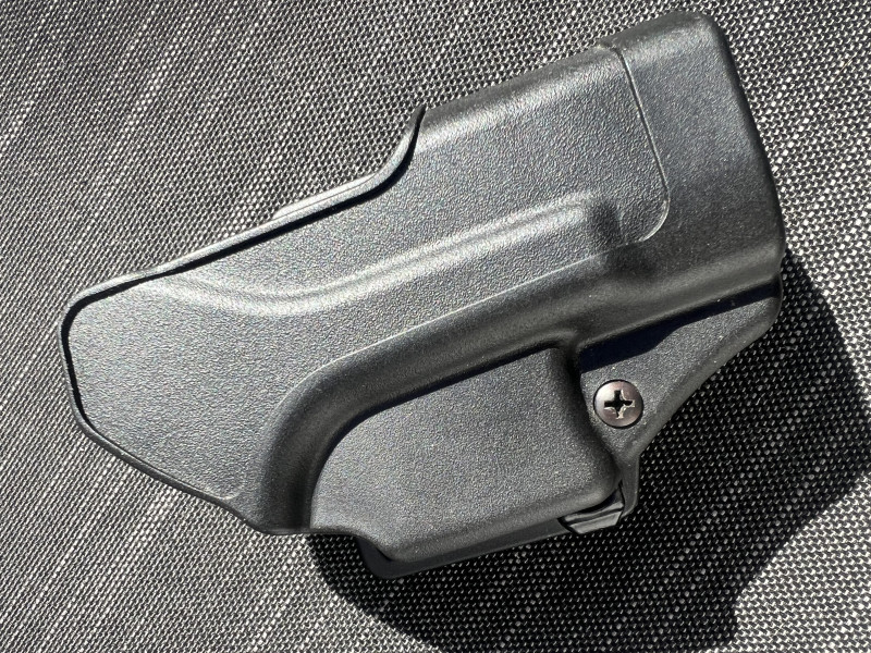 kydex GLOCK pro praváka 