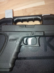 Glock 17