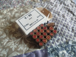 Bxn VZ82
