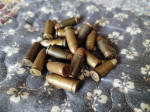 7.65 Browning