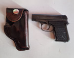 ČZ 92 6,35 Br.