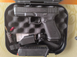 Glock 45 cal.9. mm