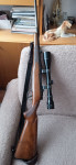 Kulovnice ZKK 600