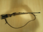 ZKK 600
