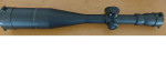 Sightron SIII 8-32x5