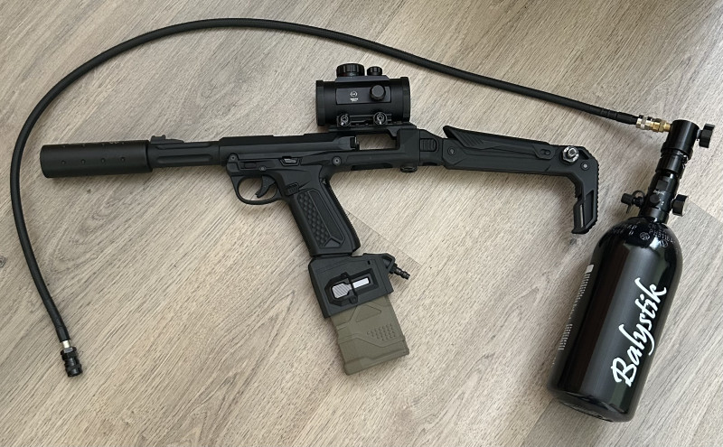 AAP 01