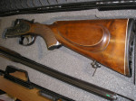 Brno Super 573 16/70