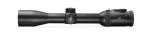 Swarovski Z8i 1,7-13,3x42 P