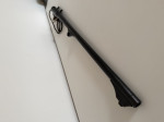 Hlaveň Blaser R8 7x64