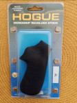 Hogue monogrip na Ruger LCR/LCRx
