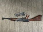 vz.58 znehodnocený