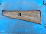 Puška G 98/40