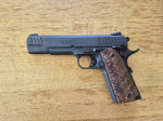 Taurus 1911