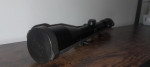 Zeiss Diavari ZM 3-12x56 MC