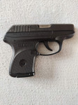Ruger LCP