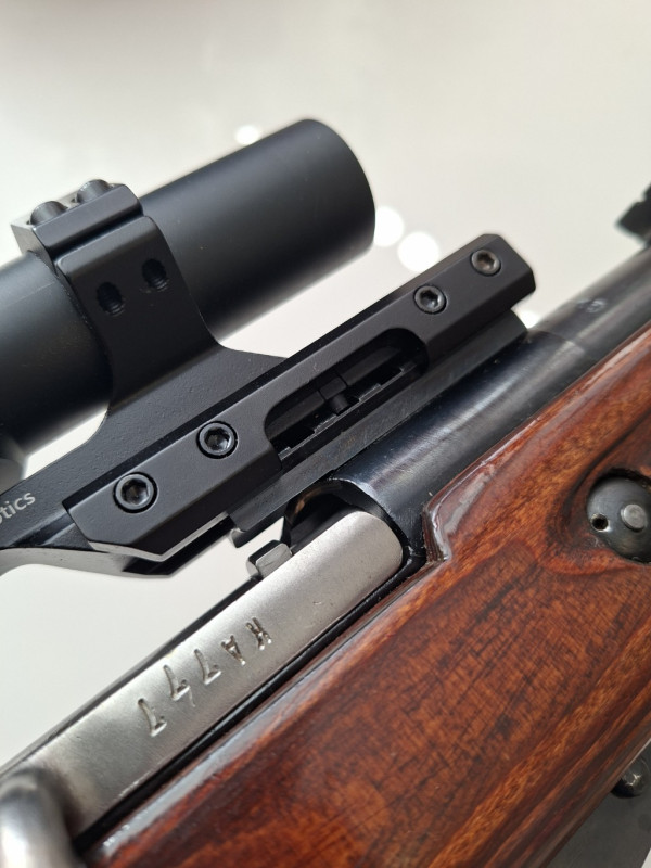 Mosin 44