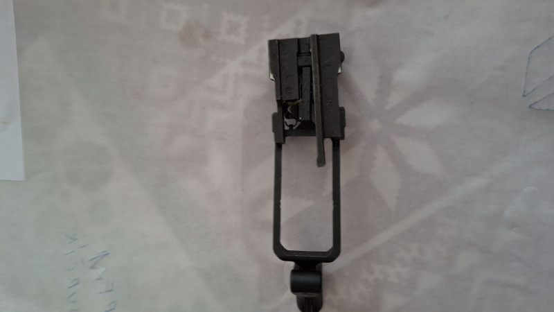 CZ-PC 10