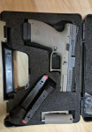 Prodám pistoli CZ P10C