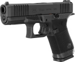 Koupím glock 19 GEN 6/5 mos