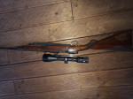 Steyr Mannlicher